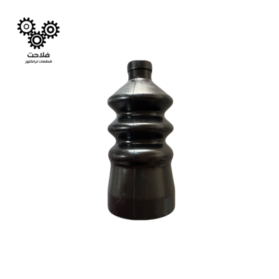 گردگیر لیور دنده تراکتور 399