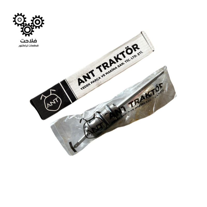 سوزن پمپ هیدرولیک تراکتور 399 475 ANT ترک