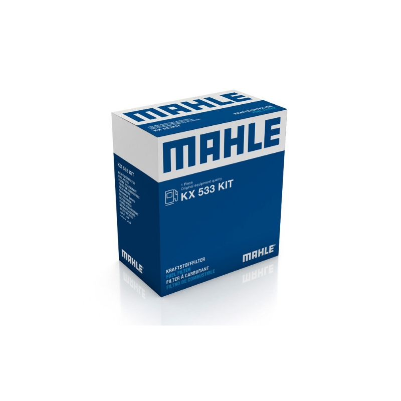 کیت بوش رینگ پیستون تراکتور 399 ماهله خام
