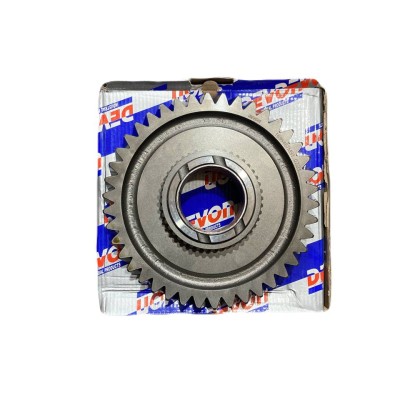 دنده یک تراکتور 399