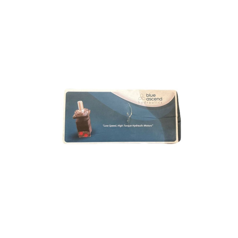 پمپ فرمان تراکتور 285 BLUEASCEND